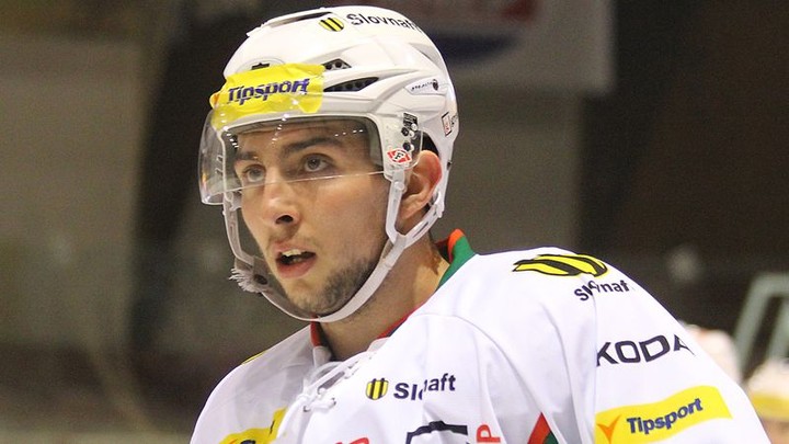 Všetci hrať zodpovedne - pekný výsledok